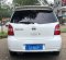 Nissan Grand Livina SV 2012 MPV dijual-1