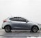 Butuh dana ingin jual Mazda 2 Hatchback 2014-9