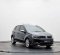 Jual Volkswagen Polo Comfortline 2017-6