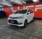 Jual Toyota Avanza Veloz 2017-4