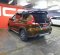 Suzuki XL7 Alpha 2020 Wagon dijual-5