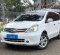 Jual Nissan Grand Livina 2012 termurah-5