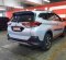 Jual Toyota Sportivo 2018 termurah-5