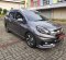 Butuh dana ingin jual Honda Mobilio RS 2015-4