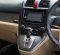 Jual Honda CR-V 2.4 i-VTEC kualitas bagus-7