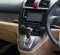 Jual Honda CR-V 2011, harga murah-7