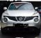 Butuh dana ingin jual Nissan Juke 1.5 CVT 2011-8