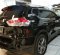 Jual Nissan X-Trail 2015 termurah-2