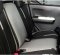 Suzuki Ignis GX 2017 Hatchback dijual-5