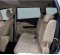 Jual Mitsubishi Xpander ULTIMATE 2019-6