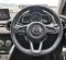 Jual Mazda 2 2019 termurah-3