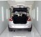 Butuh dana ingin jual Nissan Juke 1.5 CVT 2011-1