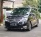 Jual Nissan Serena Highway Star 2015-1