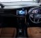 Toyota Venturer 2019 Wagon dijual-3