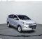 Jual Toyota Kijang Innova 2017 kualitas bagus-6