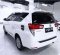 Toyota Venturer 2019 Wagon dijual-6