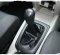 Toyota Avanza E 2019 MPV dijual-9