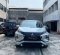 Jual Mitsubishi Xpander 2019, harga murah-4