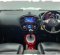 Jual Nissan Juke RX Red Interior kualitas bagus-7