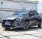 Jual Mazda 2 2019 termurah-10