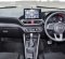 Toyota Raize 2021 Wagon dijual-7