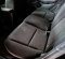 Honda Jazz RS 2017 Hatchback dijual-2