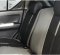 Suzuki Ignis GX 2017 Hatchback dijual-1