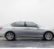 Butuh dana ingin jual Honda Accord VTi-L 2013-3