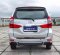 Jual Toyota Avanza 2016 termurah-10