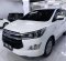 Toyota Venturer 2019 Wagon dijual-2