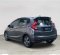 Jual Honda Jazz 2019, harga murah-4