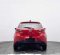 Mazda 2 Hatchback 2015 Hatchback dijual-10