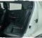 Jual Nissan Juke RX Red Interior kualitas bagus-1