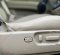 Jual Honda CR-V 2.4 i-VTEC kualitas bagus-5