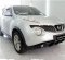 Butuh dana ingin jual Nissan Juke 1.5 CVT 2011-2