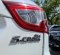 Jual Suzuki SX4 S-Cross 2016, harga murah-9