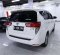 Toyota Venturer 2019 Wagon dijual-4