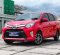 Jual Toyota Calya 2019, harga murah-4