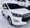 Toyota Venturer 2019 Wagon dijual-7