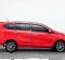 Toyota Calya G 2017 MPV dijual-10