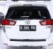 Toyota Venturer 2019 Wagon dijual-10