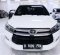 Toyota Venturer 2019 Wagon dijual-8