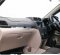 Toyota Avanza E 2019 MPV dijual-8