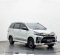 Toyota Avanza Veloz 2021 MPV dijual-6