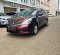 Jual Nissan Grand Livina SV 2014-7