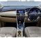 Butuh dana ingin jual Mitsubishi Xpander ULTIMATE 2019-3