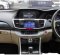 Honda Accord VTi-L 2015 Sedan dijual-4