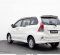 Butuh dana ingin jual Toyota Avanza Veloz 2014-4