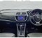 Suzuki SX4 S-Cross 2017 Hatchback dijual-4