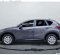 Jual Mazda CX-5 2014, harga murah-4
